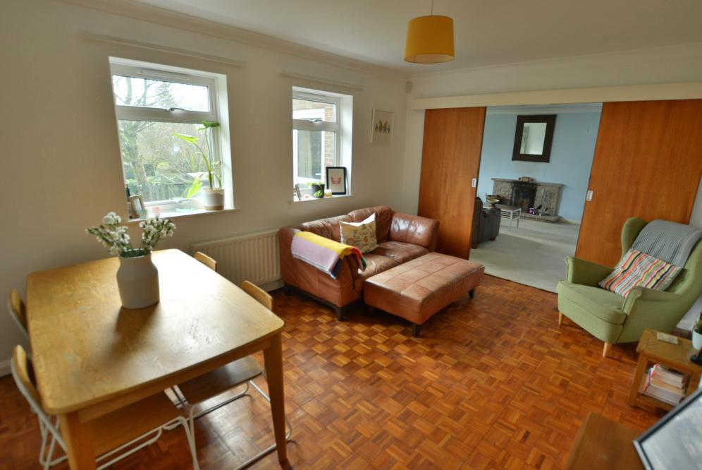 Additional image 6 of Witchampton Wimborne, BH21 5AP