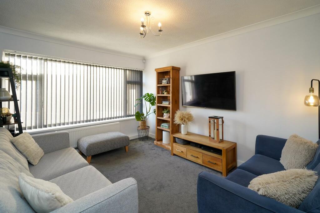 Additional image 7 of Smith Lane, Egerton, Bolton, BL7