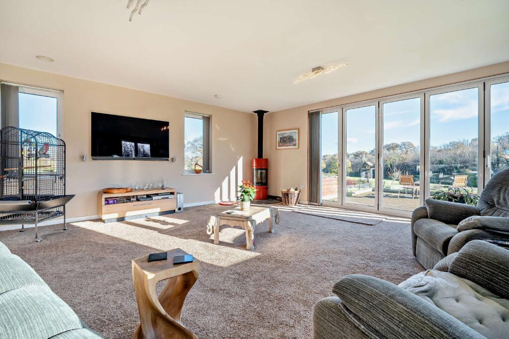 Additional image 5 of Studdens Lane, Trolliloes, Hailsham, East Sussex