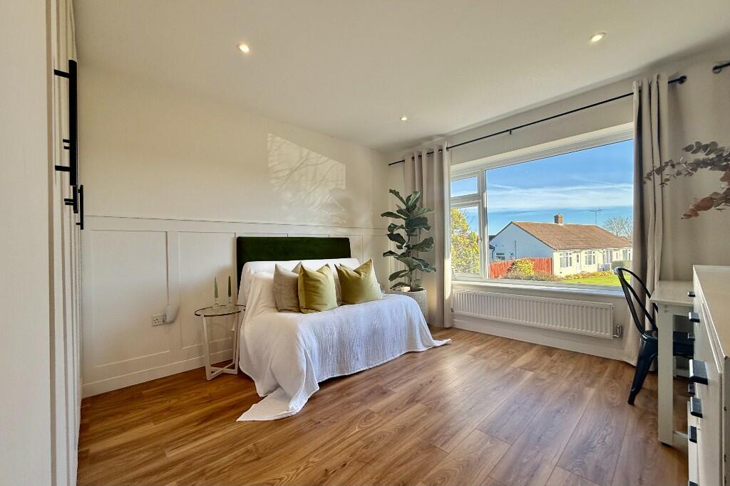 Additional image 13 of Mortimer Gardens, Wannock, Polegate, East Sussex BN26