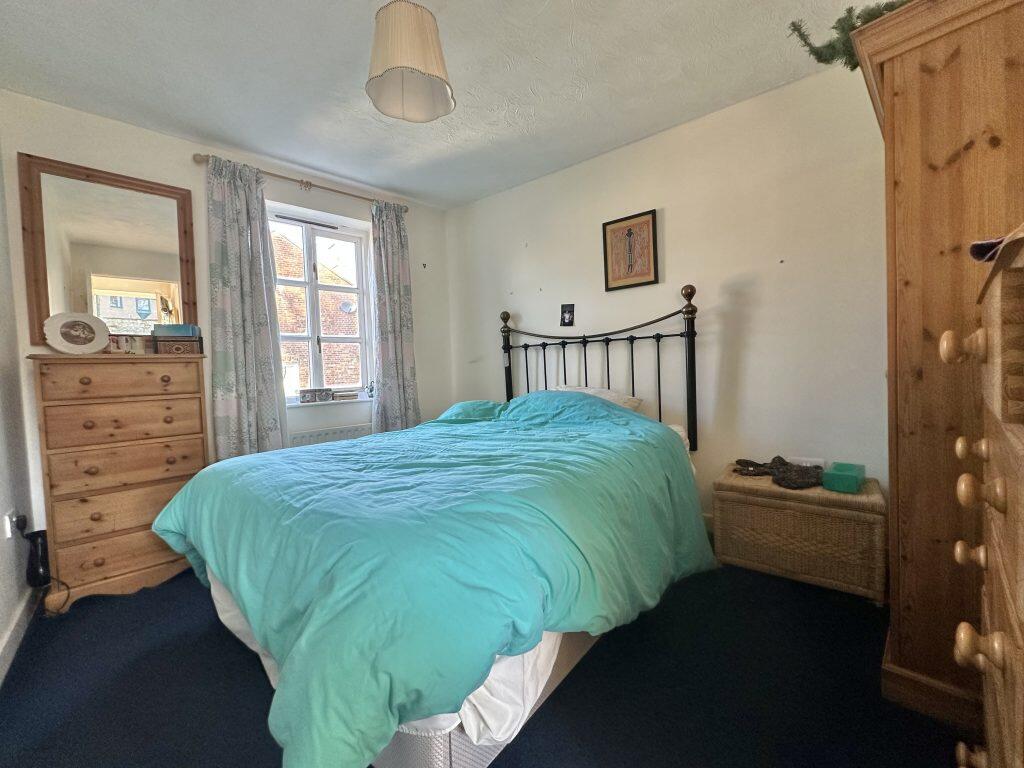 Additional image 4 of Flowers House, Hendford, Yeovil, Somerset, BA20