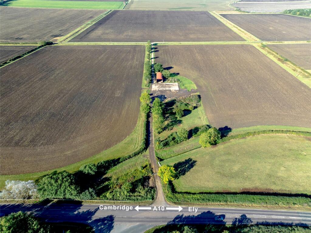 Additional image 4 of Stretham, Ely, Cambridges, Cambridgeshire