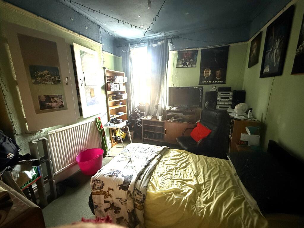 Additional image 15 of Claude Road, Cardiff