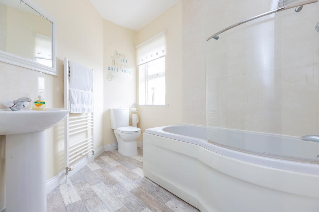 Additional image 8 of Church Walk, Wincanton