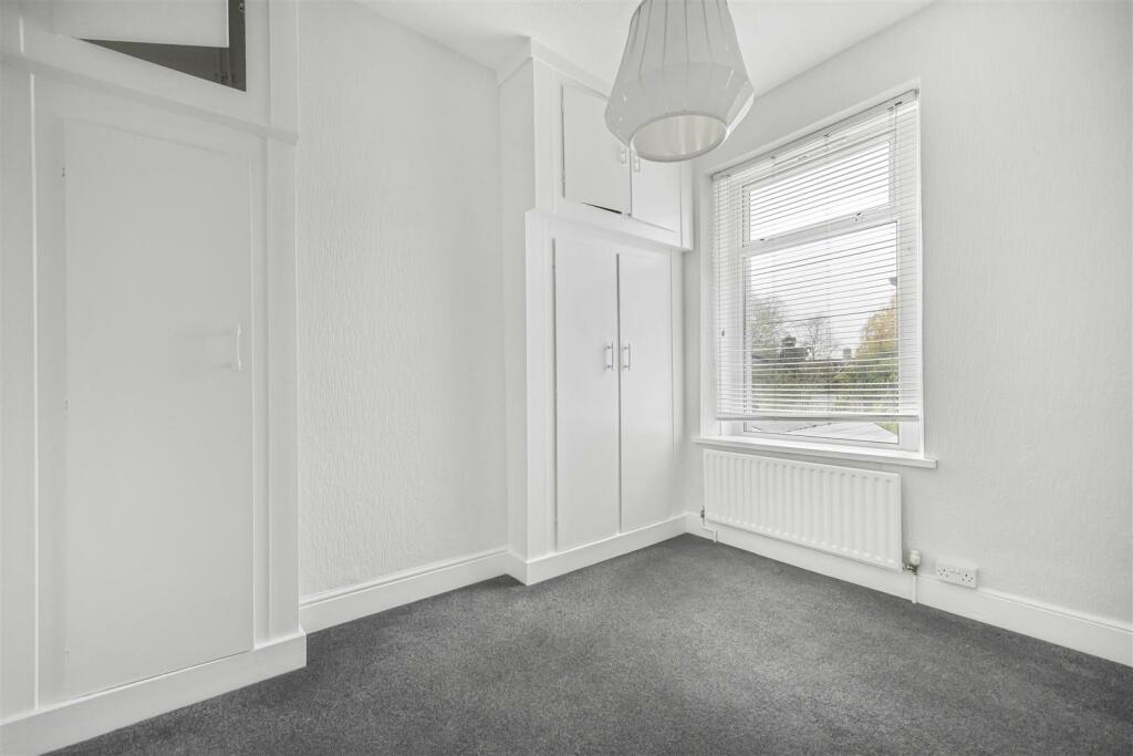 Additional image 12 of Severn Grove, Pontcanna, Cardiff