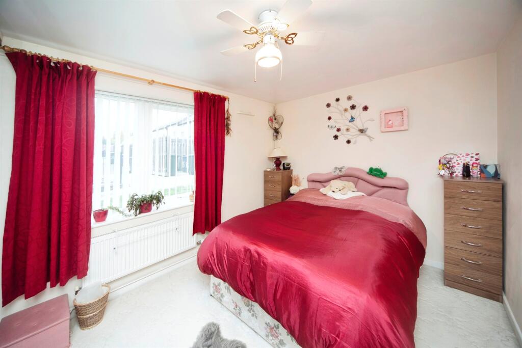 Additional image 9 of Skeaping Close, Newmarket