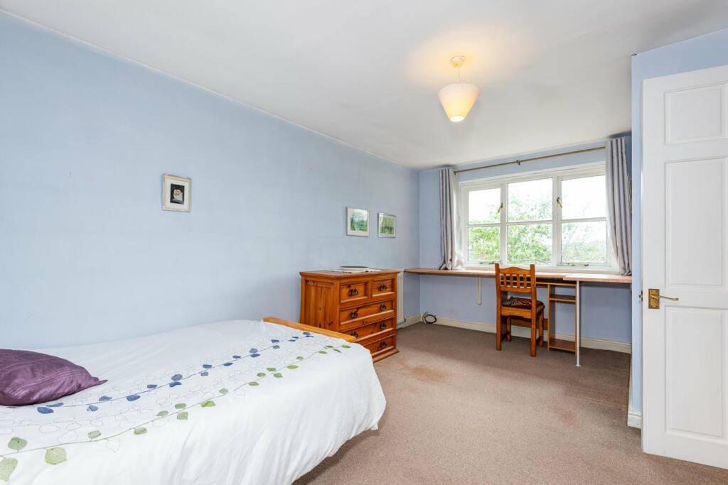 Additional image 17 of West Hall, Brampton, CA8