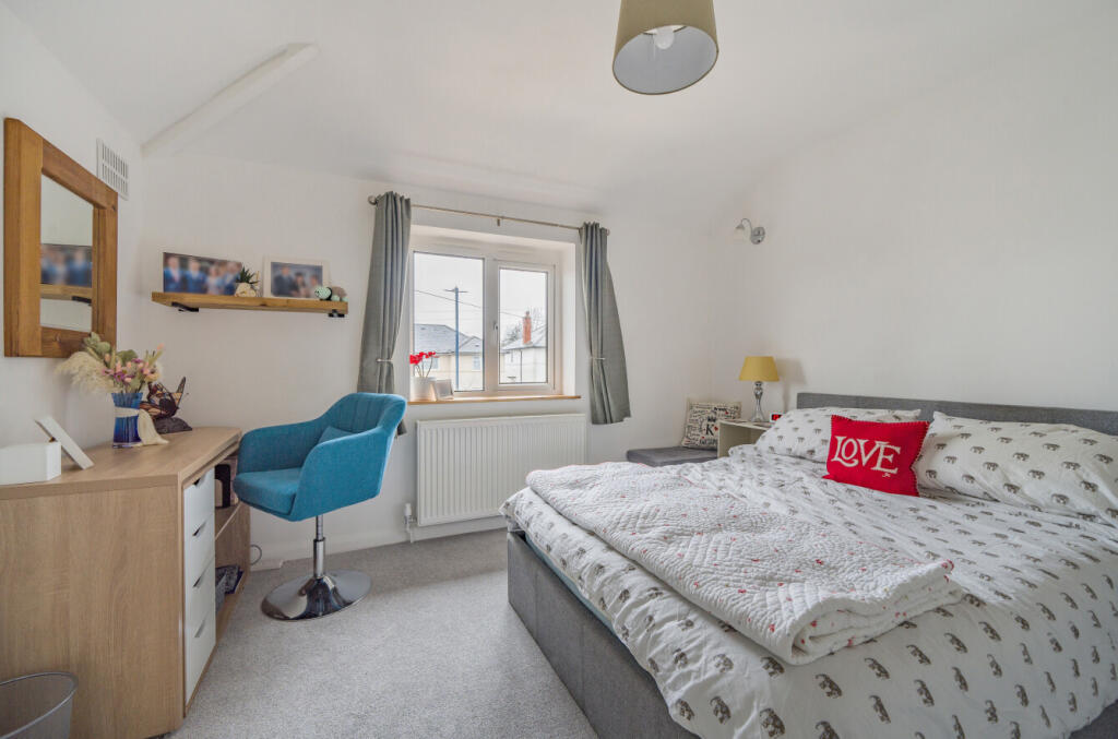 Additional image 19 of Barn Close, Stirchley, Birmingham