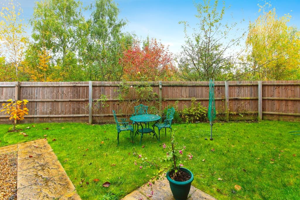 Additional image 15 of Swordfish Drive, Upper Cambourne, Cambridge