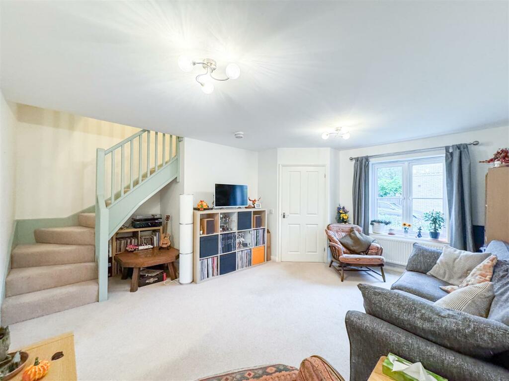 Additional image 19 of Jeddah Way, Kennett
