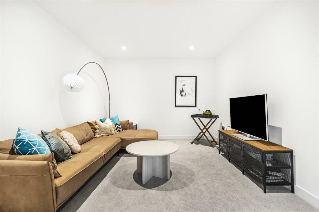 Additional image 8 of Knightly Avenue, Cambridge