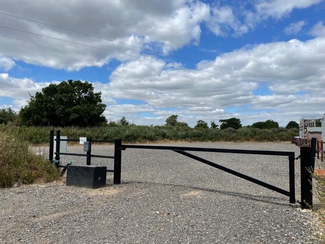 Additional image 4 of Cambridge Road, CB22