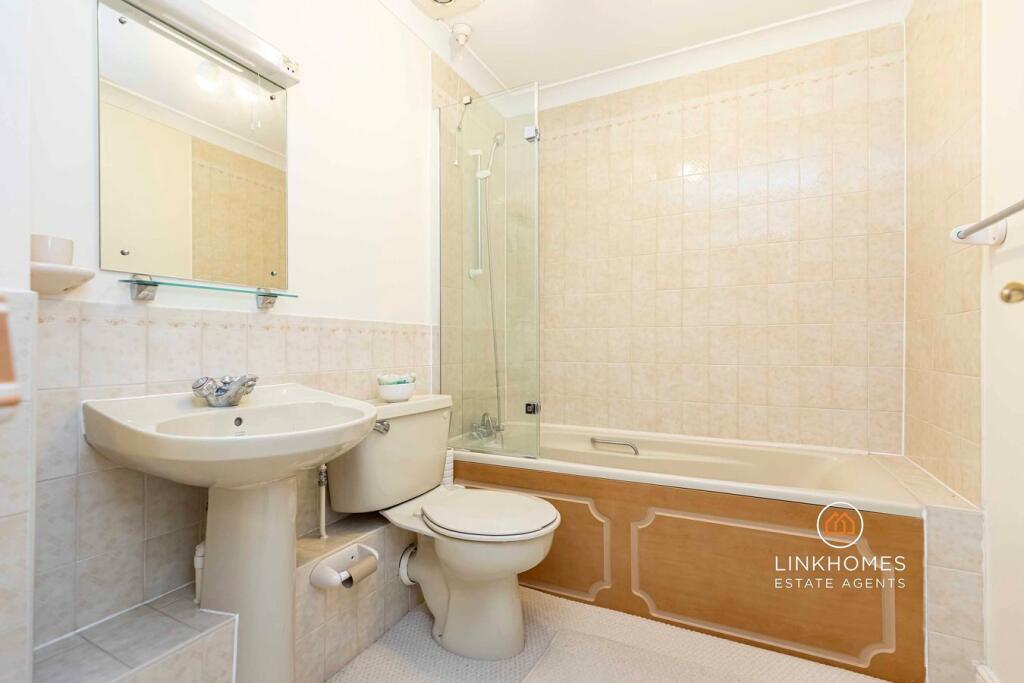 Additional image 9 of Barbers Wharf, Poole, BH15