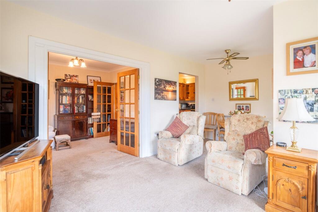 Additional image 5 of Broomhill, Wimborne, Dorset, BH21