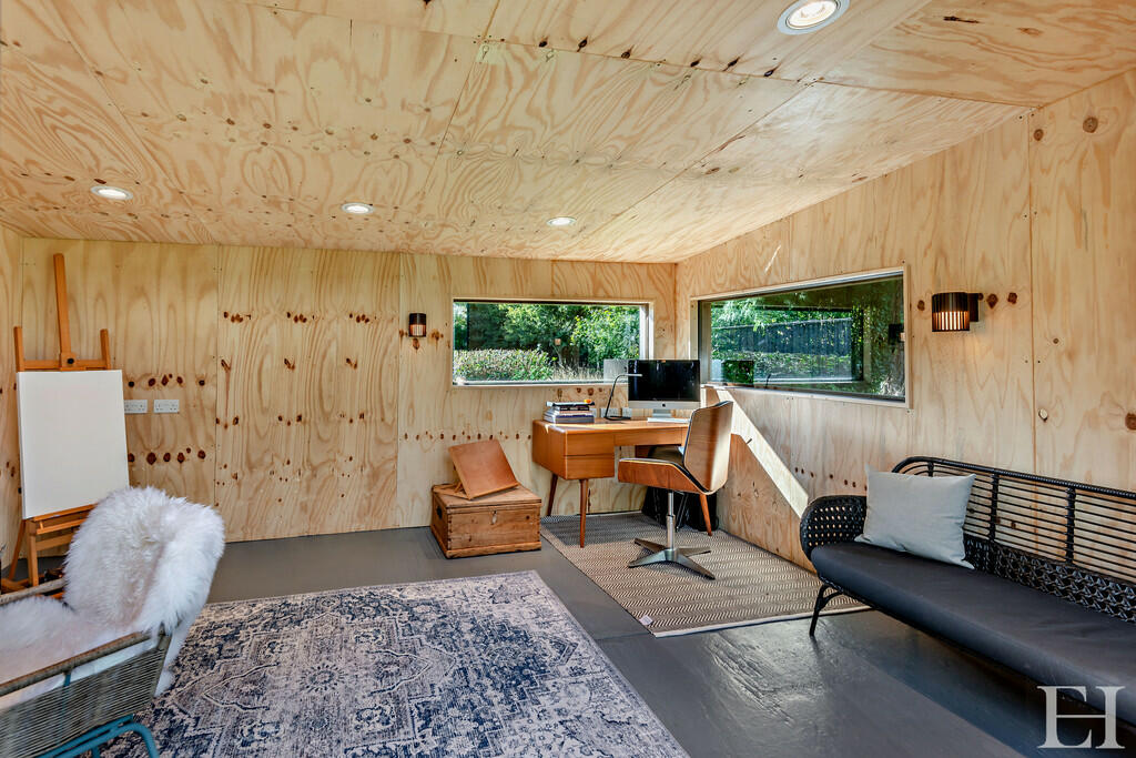 Additional image 25 of Lode, Cambridge