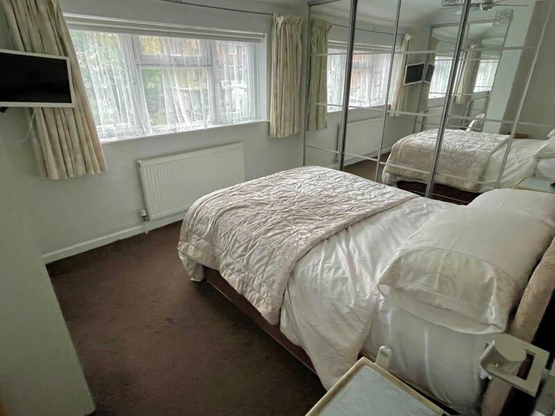 Additional image 11 of Rodlington Avenue, Great Barr, Birmingham, B44 9UJ