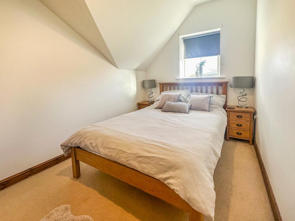 Additional image 9 of Jeeps Close, Willingham, Cambridge