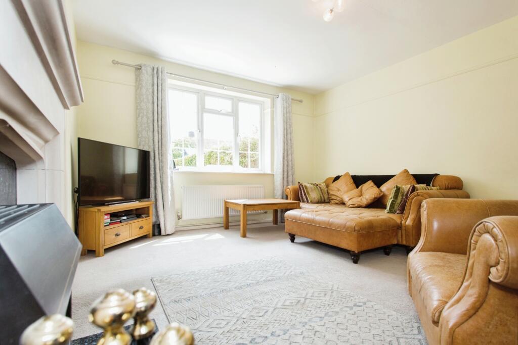 Additional image 4 of Hattons Park, Cambridge, CB24