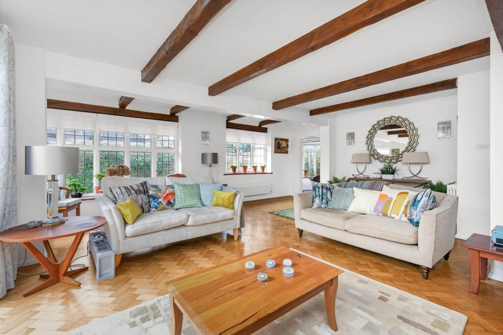 Additional image 4 of Sea Avenue, Rustington, BN16