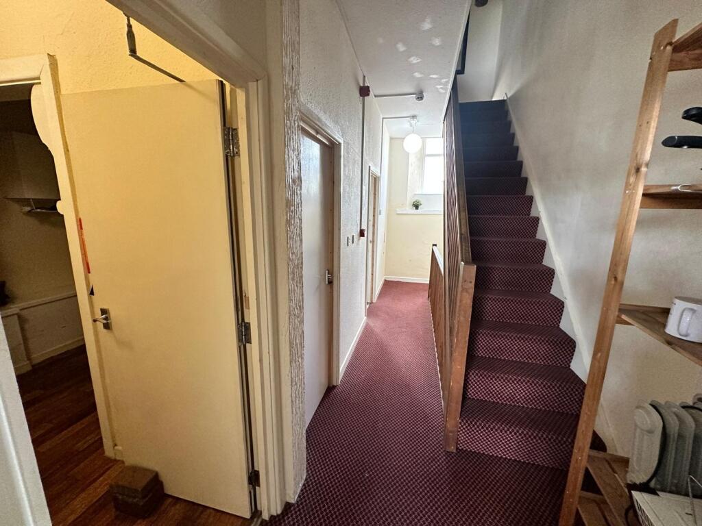 Additional image 15 of Whiteladies Road, Bristol