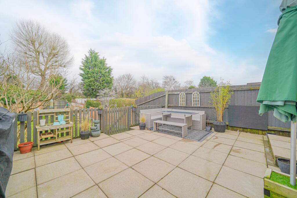 Additional image 7 of Pierce Avenue, Solihull, B92