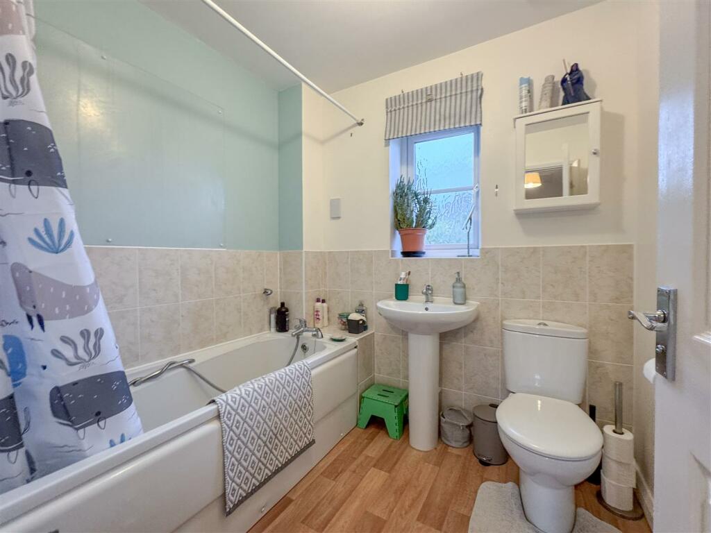 Additional image 10 of Jeddah Way, Kennett