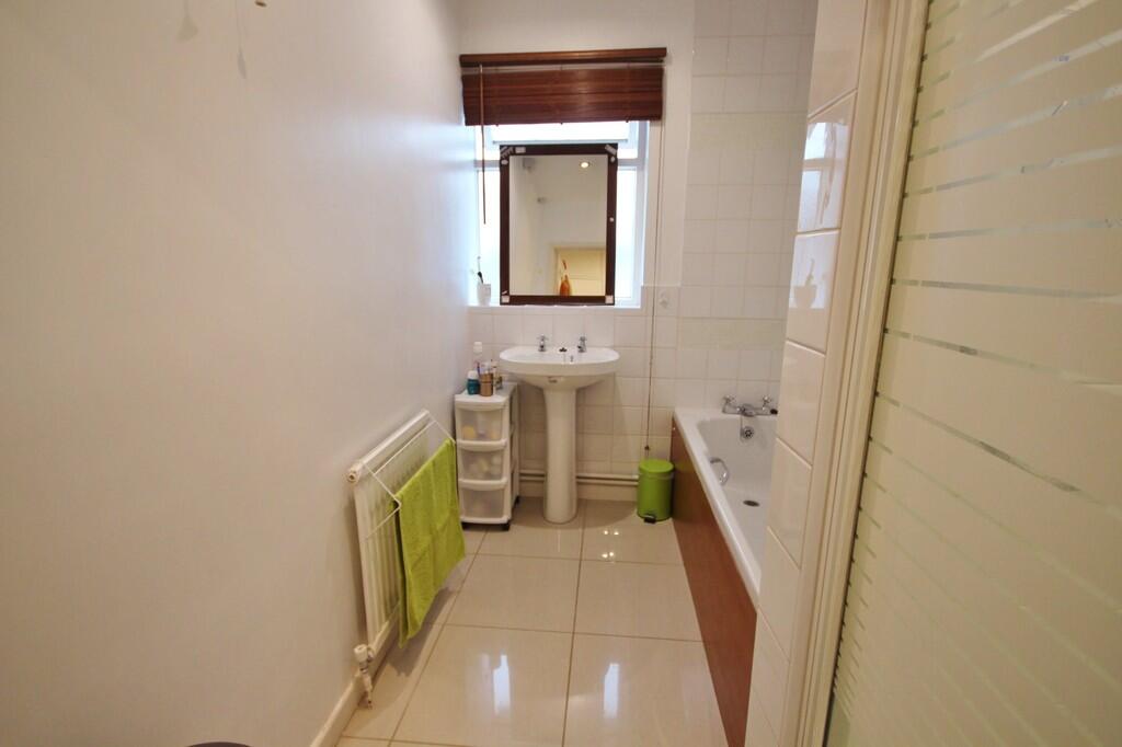 Additional image 7 of Mowbray Road