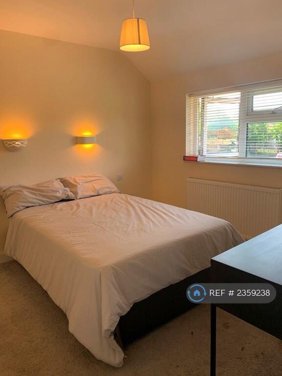 Additional image 13 of Haycombe Drive, Bath, BA2