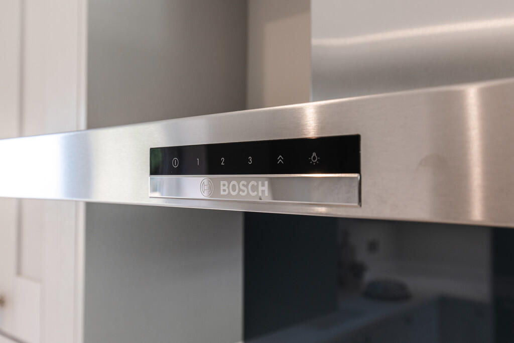 Additional image 5 of Black Horse Drove, Littleport