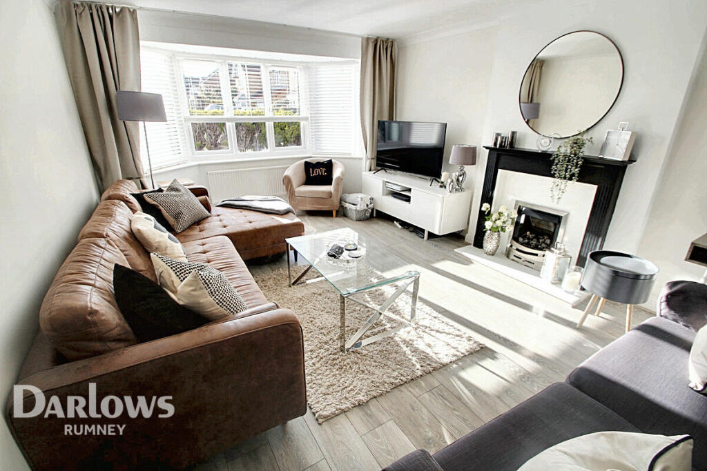 Additional image 28 of William Belcher Drive, Cardiff