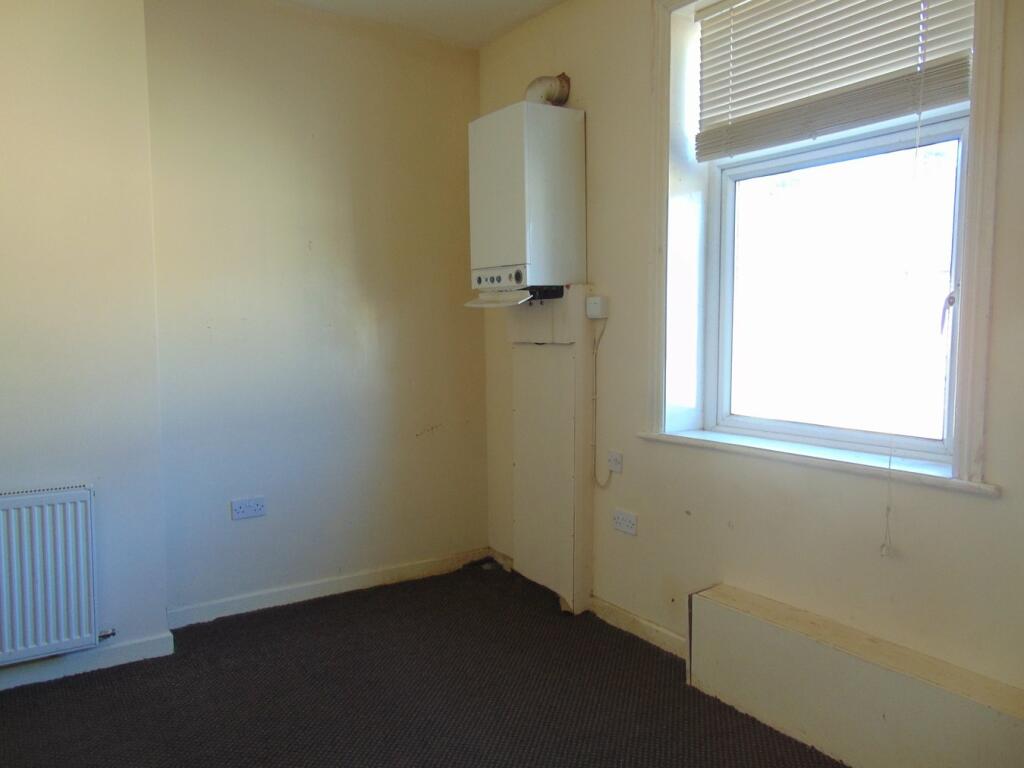 Additional image 5 of Healey Wood Road, Burnley, BB11