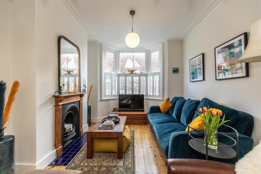 Additional image 4 of Watts Lane, Eastbourne, BN21 2LN