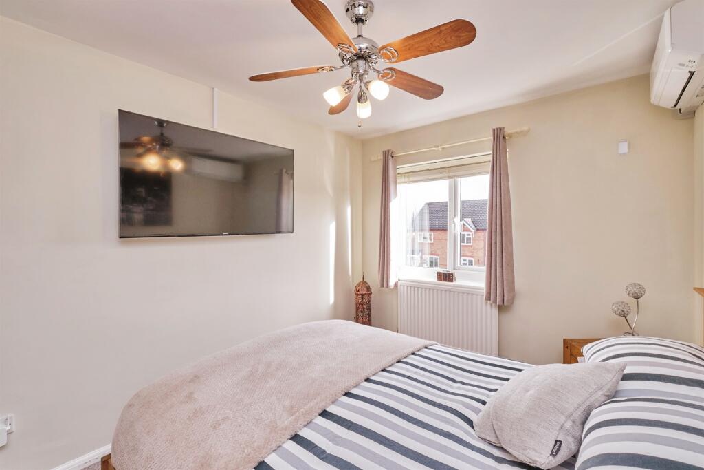 Additional image 9 of Bristam Close, Oldbury