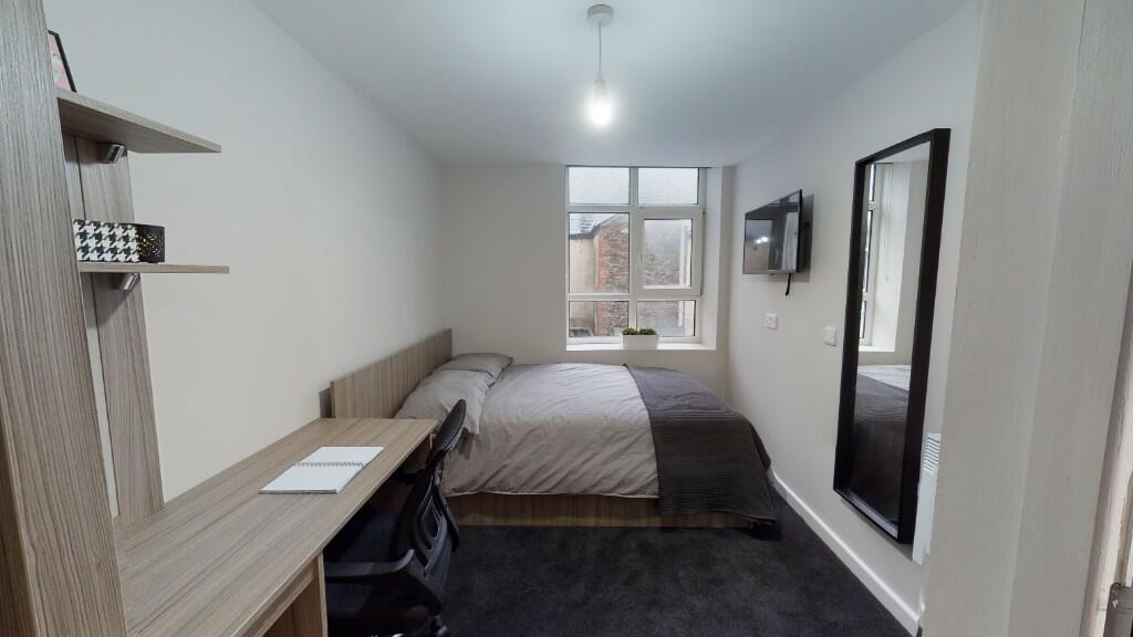 Additional image 9 of St. Mary Street, Cardiff(City), CF10