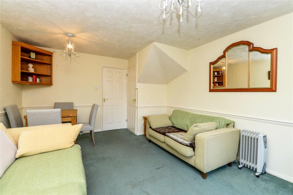 Additional image 13 of Fawn Gardens, New Milton, Hampshire, BH25