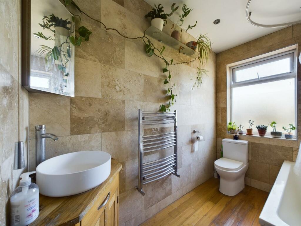 Additional image 26 of Rupert Street, Redfield, Bristol