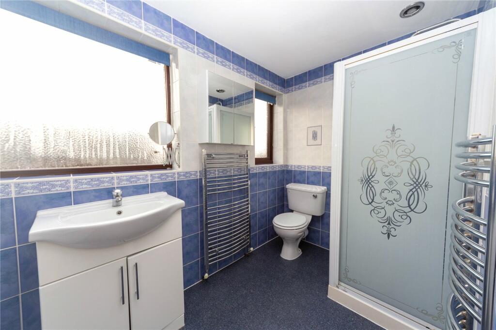 Additional image 18 of Dovedale Close, Penylan, Cardiff, CF23