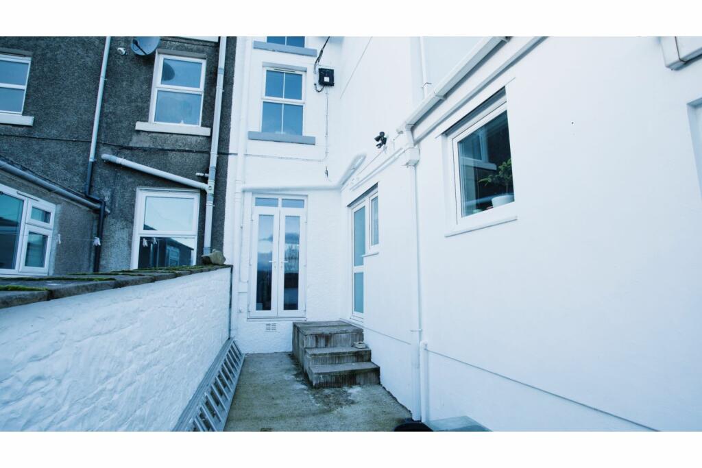 Additional image 19 of East Road, Egremont, CA22