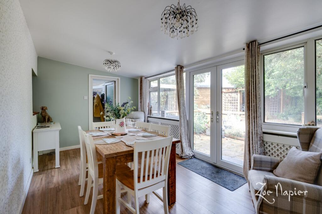 Additional image 14 of Sturmer