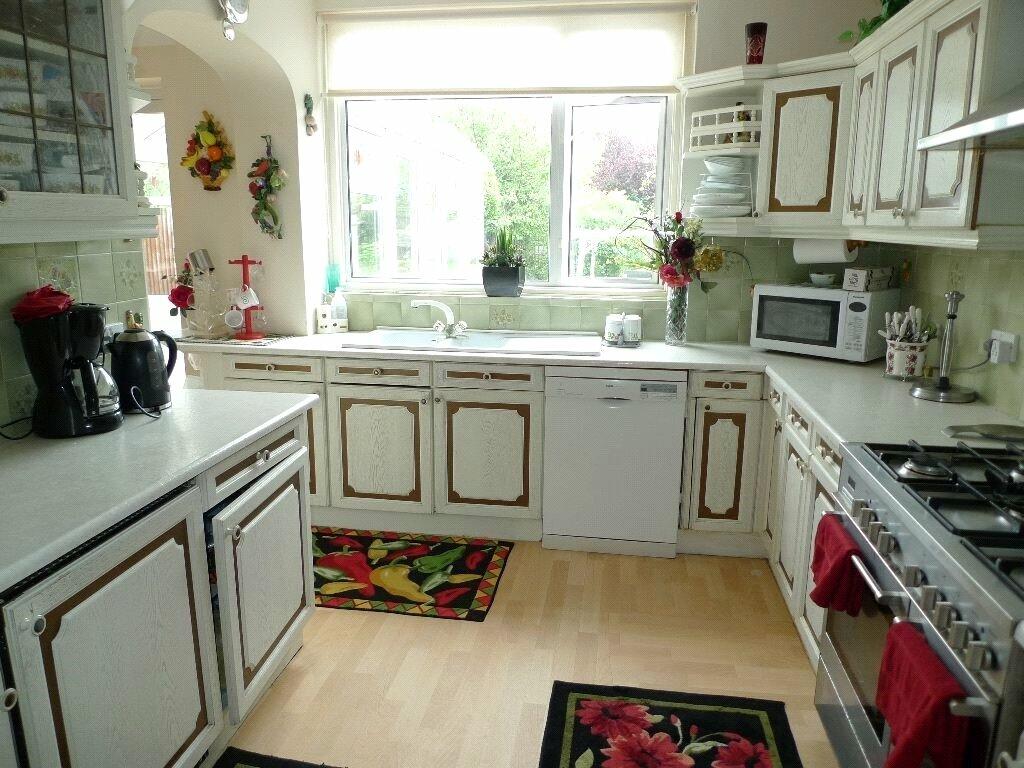 Additional image 4 of Baldwin Avenue, Eastbourne, East Sussex, BN21