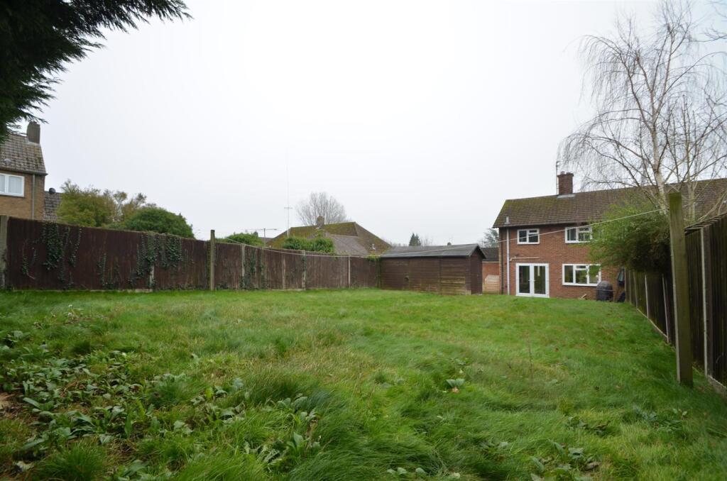 Additional image 15 of Cherry Orchard, Haddenham, Ely
