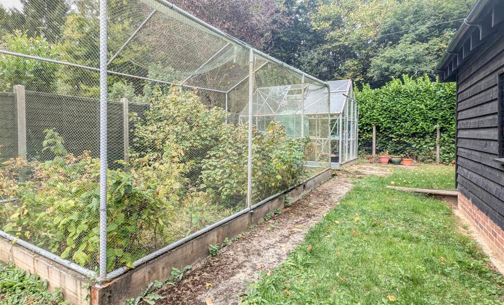 Additional image 30 of Malting End, Wickhambrook