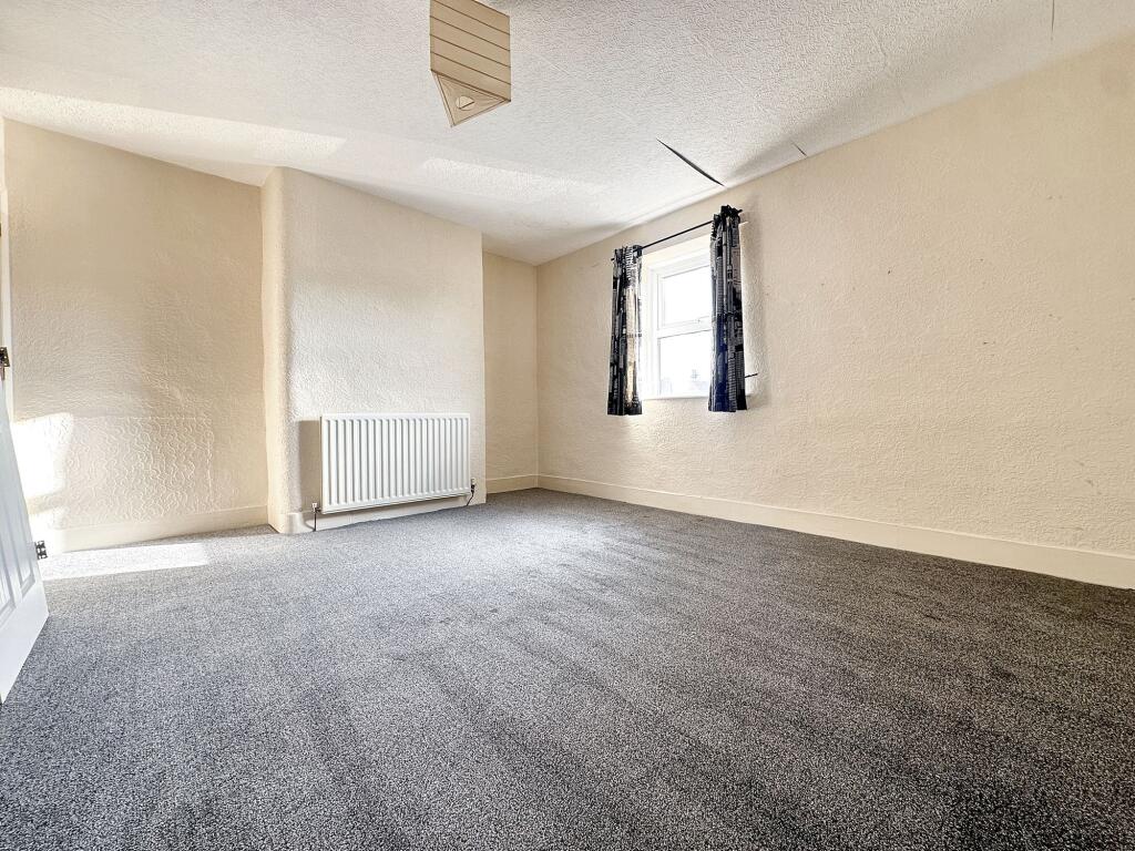 Additional image 7 of Trinity Buildings, Carlisle, CA2