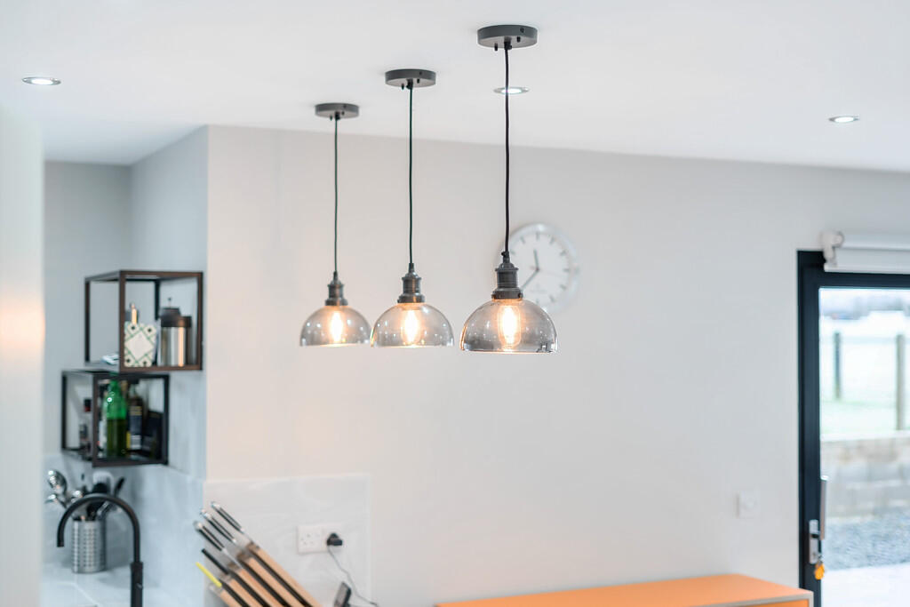 Additional image 13 of 4 The Courts, Cockermouth, Cumbria, CA13 9FH