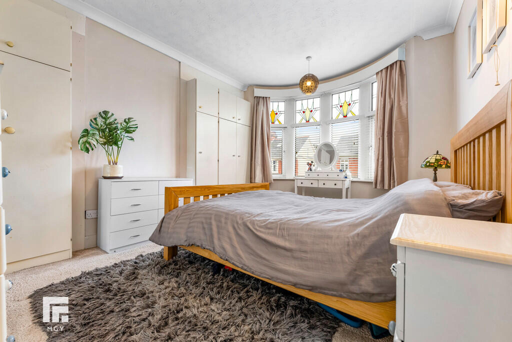 Additional image 11 of St. Agnes Road, Heath, Cardiff