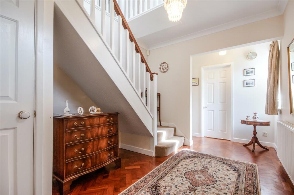 Additional image 7 of Llandennis Green, Cyncoed, Cardiff, CF23