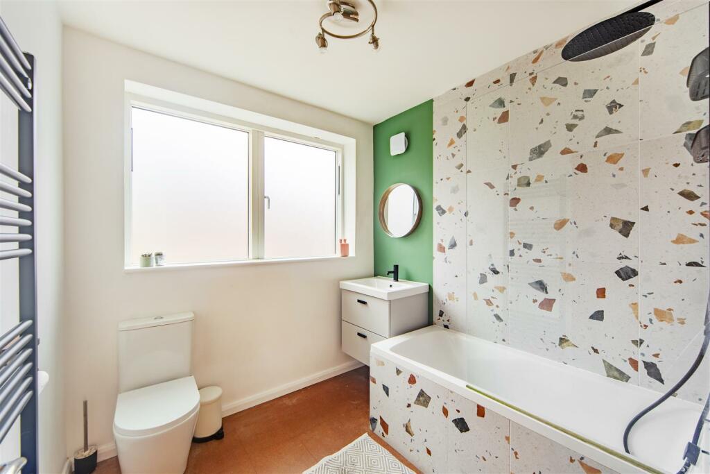 Additional image 19 of Withdean Close, Brighton