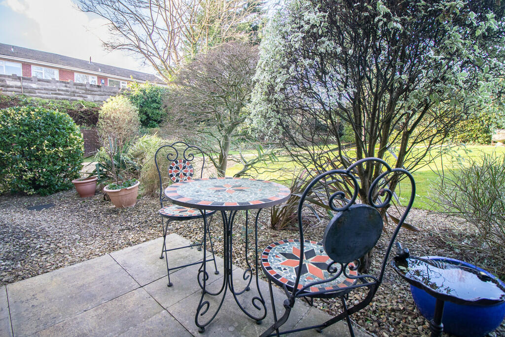 Additional image 4 of Station Road, Radyr