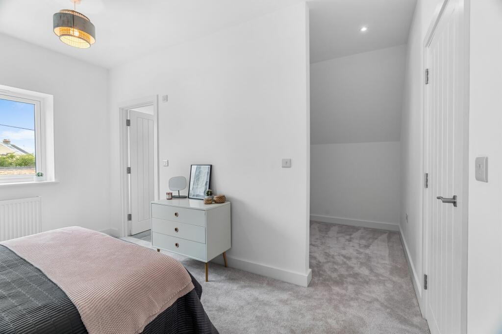 Additional image 17 of King Street, Over, CB24