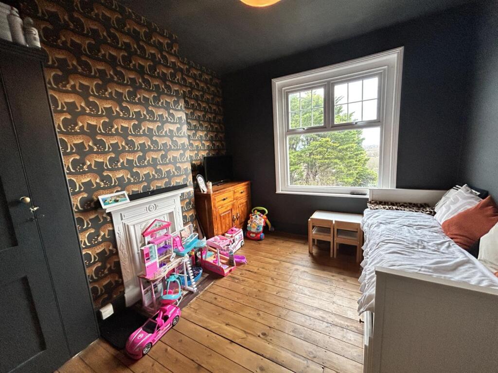 Additional image 7 of Hurst Road, Eastbourne